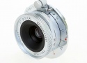 TTArtisan メイシヨウコウガク TTARTISAN 28/5.6(S) ライカM