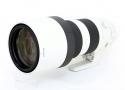 ソニー ソニー FE200-600/F5.6-6.3 G OSS