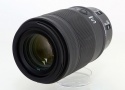 ニコン ニコン Z MC 105/F2.8 VR S