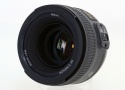ニコン ニコン AF-S 50/F1.8G