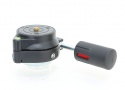 マンフロット Manfrotto 138 ボールヘッド