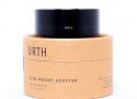 ソノタ URTH C/Y-L コンタックスヤシカーライカLボディ用