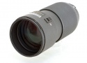 ニコン  AI AF 80-200/F2.8D ED