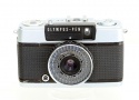 オリンパス OLYMPUS PEN EE-3
