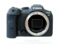 キヤノン EOS R7 ボデイ