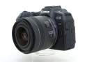 キヤノン キヤノン EOS R8 RF24-50 IS STM レンズキツト