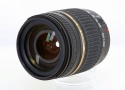 タムロン タムロン AF18-250 DI2マクロ A18 EF