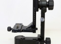 BENRO BENRO GH3 プロテレフオトヘツド