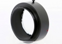 ソノタ URTH マウントアダプター AR-Leica Lマウント用