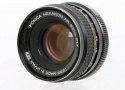 コニカ AR 50mm F1.7