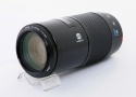 ミノルタ AF 70-210mm F4