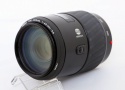 ミノルタ ミノルタ AF100-300/4.5-5.6