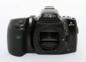 ミノルタ α303Si Body ブラック