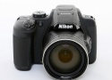 ニコン COOLPIX B700 ブラツク