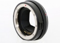 キヤノン CR-EF-EOS R コントロールリングマウントアダプター