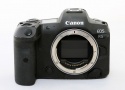 キヤノン EOS R5 ボデイ