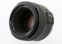 ニコン ニコン AF-S 50/F1.8G