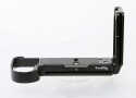 ソノタ SmallRig Lブラケット Nikon Z6II/Z7II用 2947