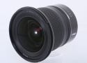 ニコン Z 14-30/F4 S