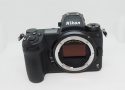 ニコン Z 7II ボデイ