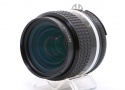 ニコン Ai-s 35mm F2