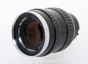 ブロニカ NIKKOR-Q 135/3.5 S2/EC用