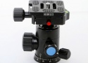 SIRUI SIRUI G-10X ウンダイ
