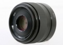 ソニー ソニー E35/F1.8 OSS