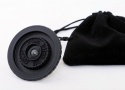 ソノタ GIZMON Wtulens for EOS M 17mm F16