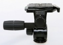 ベルボン ベルボン PHD-61Q ウンダイ