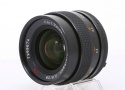 コンタックス デイスタゴン T 28/F2.8 MMJ