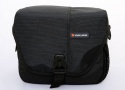 ソノタ VANGUARD ZIIN 21BK