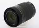 キヤノン キヤノン EF-S55-250/F4-5.6 IS STM