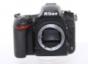 ニコン ニコン D750 ボデイ