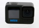ソノタ GoPro HERO13 Black CHDHX-131-FW