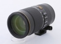 ニコン ニコン AF-S 80-400/F4.5-5.6G ED VR