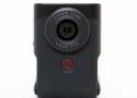 キヤノン キヤノン POWERSHOT V10 BK