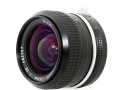 ニコン New Nikkor 24mm F2.8