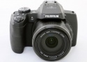フジフイルム フジ FX-S1 デジタルカメラ