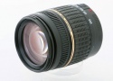 タムロン タムロン AF18-200/F3.5-6.3 XR DI2 LD A14EF