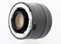 ニコン ニコン TC-20E III AF-S テレコンバーター