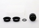 LIGHT LENS LAB M型ライカ用 マグニファイアー アイピース 1.4x (L-V14XM)