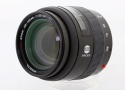ミノルタ AF 35-105mm F3.5-4.5 NEW