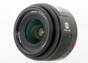 ミノルタ AF 28mm F2.8 旧
