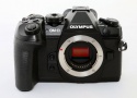 オリンパス オリンパス OM-D E-M1 MARK2 ボデイ