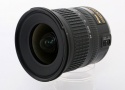 ニコン ニコン AF-S DX 10-24/F3.5-4.5G ED