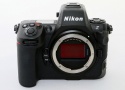 ニコン ニコン Z 8 ボデイ