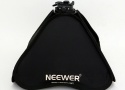 ソノタ NEEWER 60x60ソフトボックス Sタイプフラッシュブラケットマウント