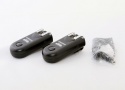 ソノタ YONGNUO RF603NII ワイヤレスフラッシュトリガ‐N3