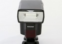 ソノタ NEEWER TT560 SPEEDLITE